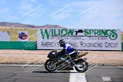 media/Apr-12-2024-2WTD (Fri) [[cde236eda6]]/B Group/Session 2 (start finish)/